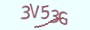 validcode